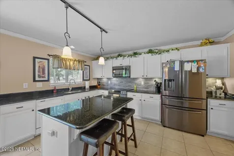509 Knolle Court St. Johns FL 32092