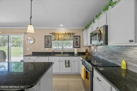 509 Knolle Court St. Johns FL 32092