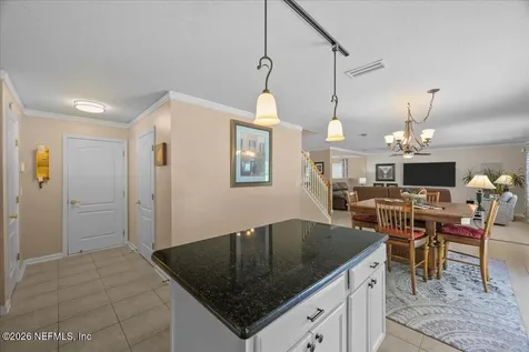 509 Knolle Court St. Johns FL 32092