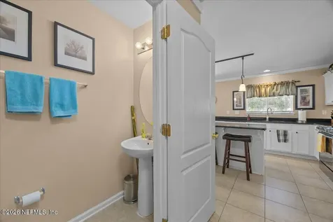 509 Knolle Court St. Johns FL 32092