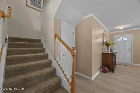 509 Knolle Court St. Johns FL 32092