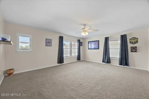 509 Knolle Court St. Johns FL 32092