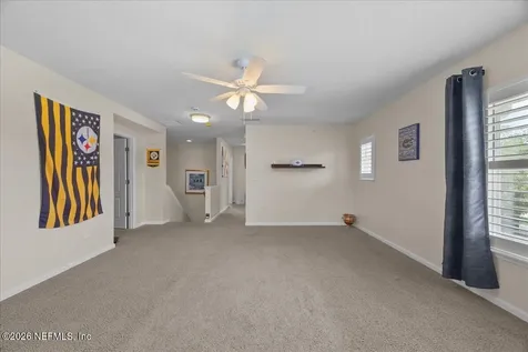 509 Knolle Court St. Johns FL 32092