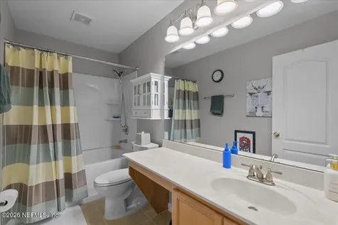 509 Knolle Court St. Johns FL 32092