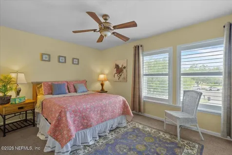 509 Knolle Court St. Johns FL 32092