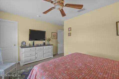 509 Knolle Court St. Johns FL 32092