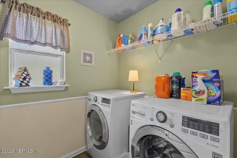 509 Knolle Court St. Johns FL 32092