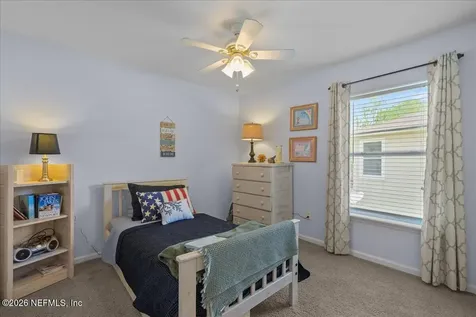 509 Knolle Court St. Johns FL 32092