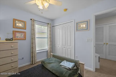 509 Knolle Court St. Johns FL 32092