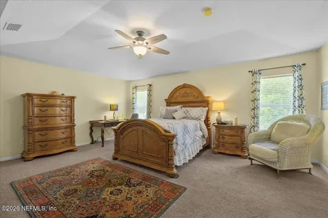 509 Knolle Court St. Johns FL 32092