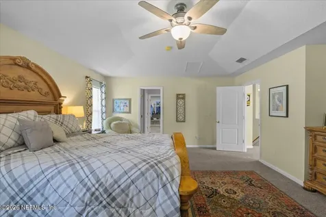 509 Knolle Court St. Johns FL 32092