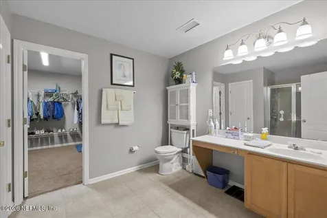 509 Knolle Court St. Johns FL 32092