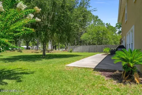 509 Knolle Court St. Johns FL 32092