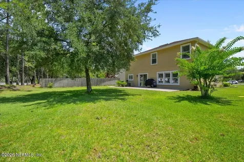 509 Knolle Court St. Johns FL 32092