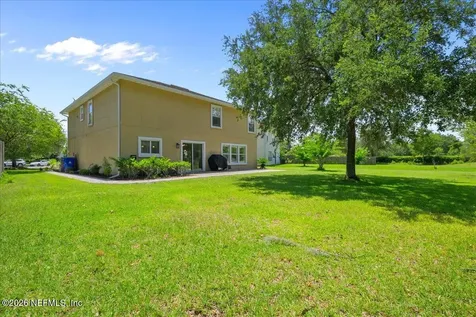 509 Knolle Court St. Johns FL 32092
