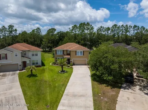 509 Knolle Court St. Johns FL 32092