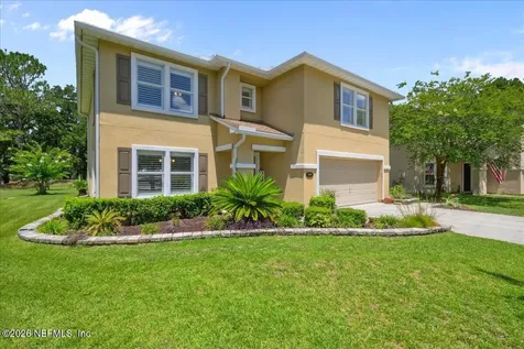 509 Knolle Court St. Johns FL 32092