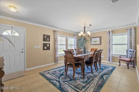 509 Knolle Court St. Johns FL 32092