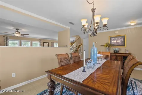 509 Knolle Court St. Johns FL 32092