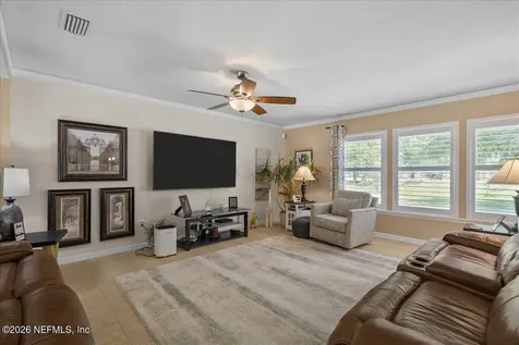 509 Knolle Court St. Johns FL 32092