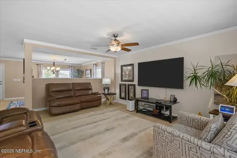 509 Knolle Court St. Johns FL 32092