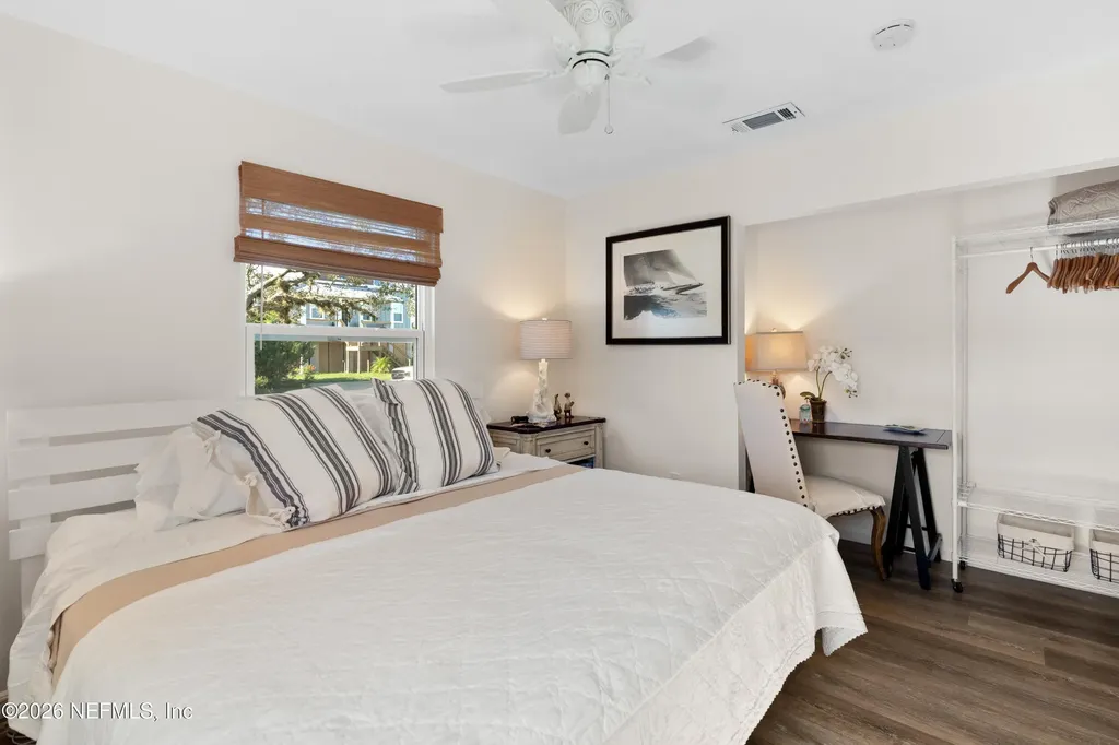 64 Kon Tiki Circle St. Augustine FL 32080