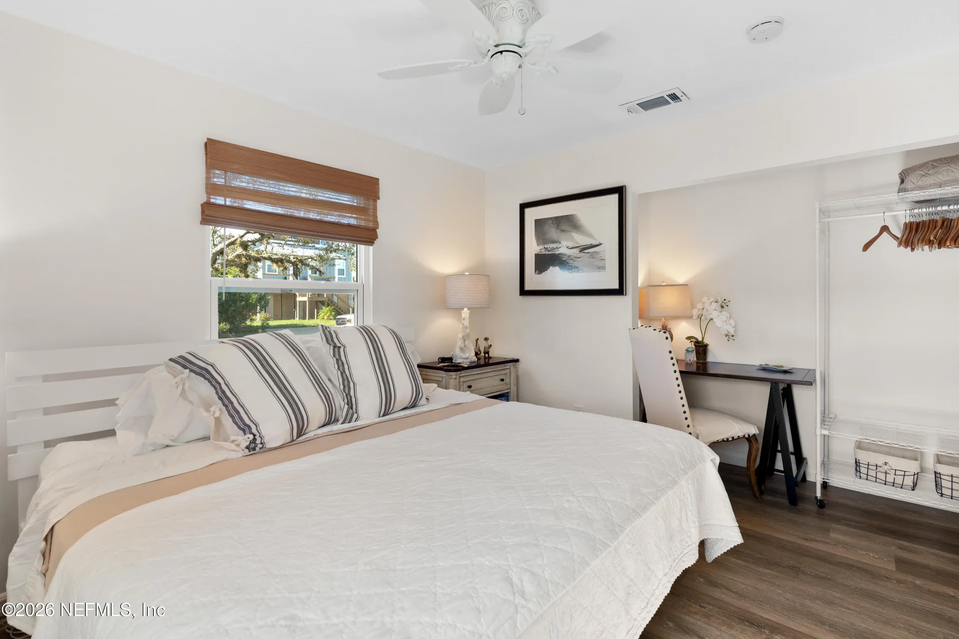 64 Kon Tiki Circle St. Augustine FL 32080