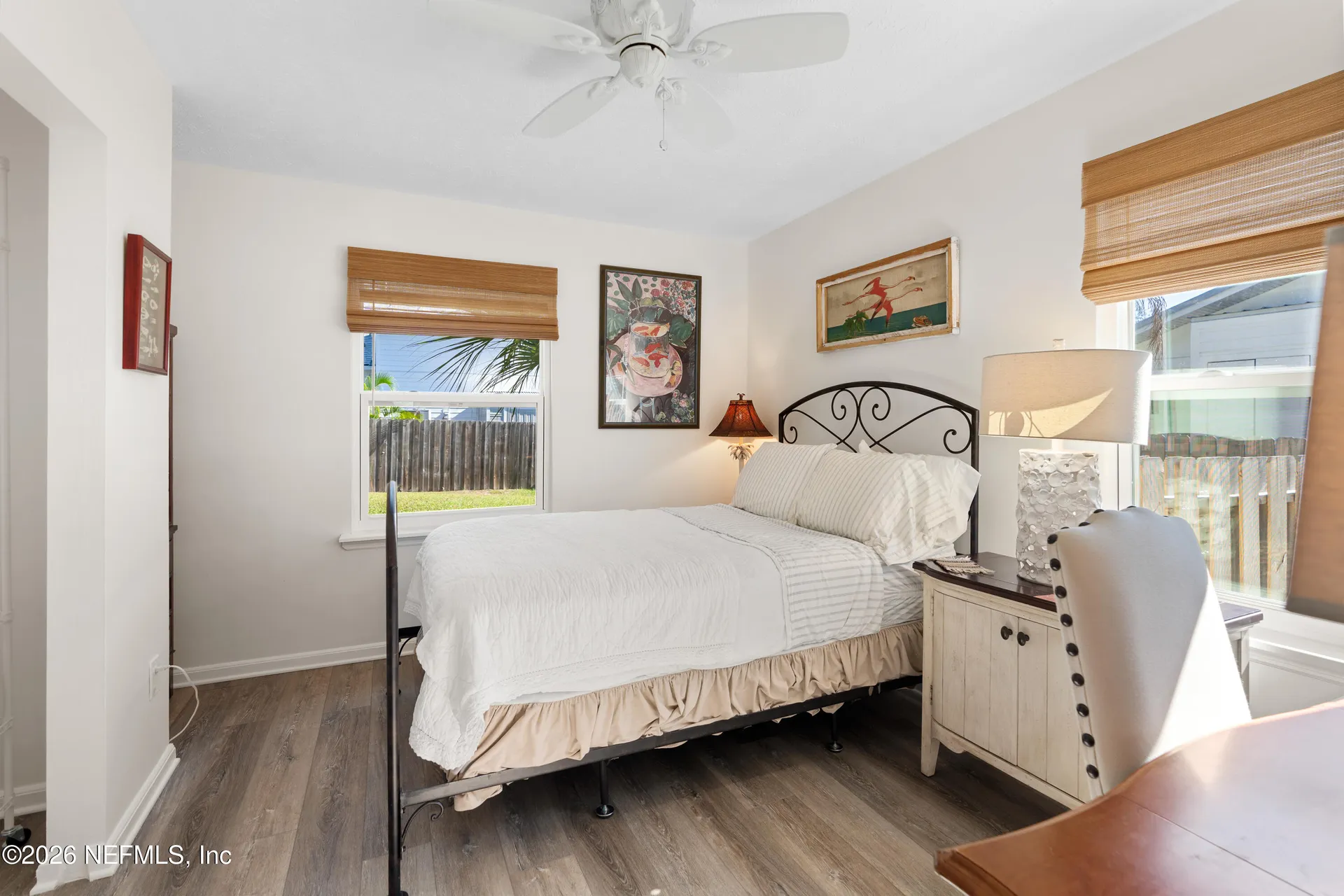 64 Kon Tiki Circle St. Augustine FL 32080