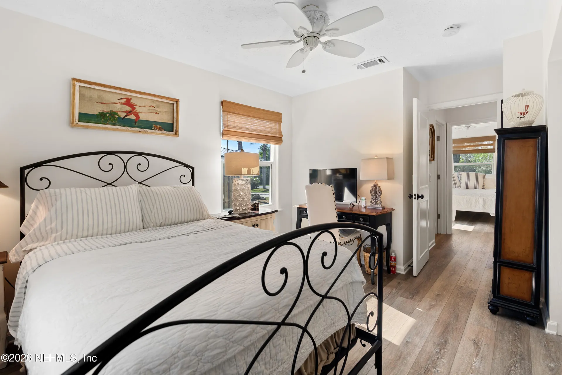 64 Kon Tiki Circle St. Augustine FL 32080