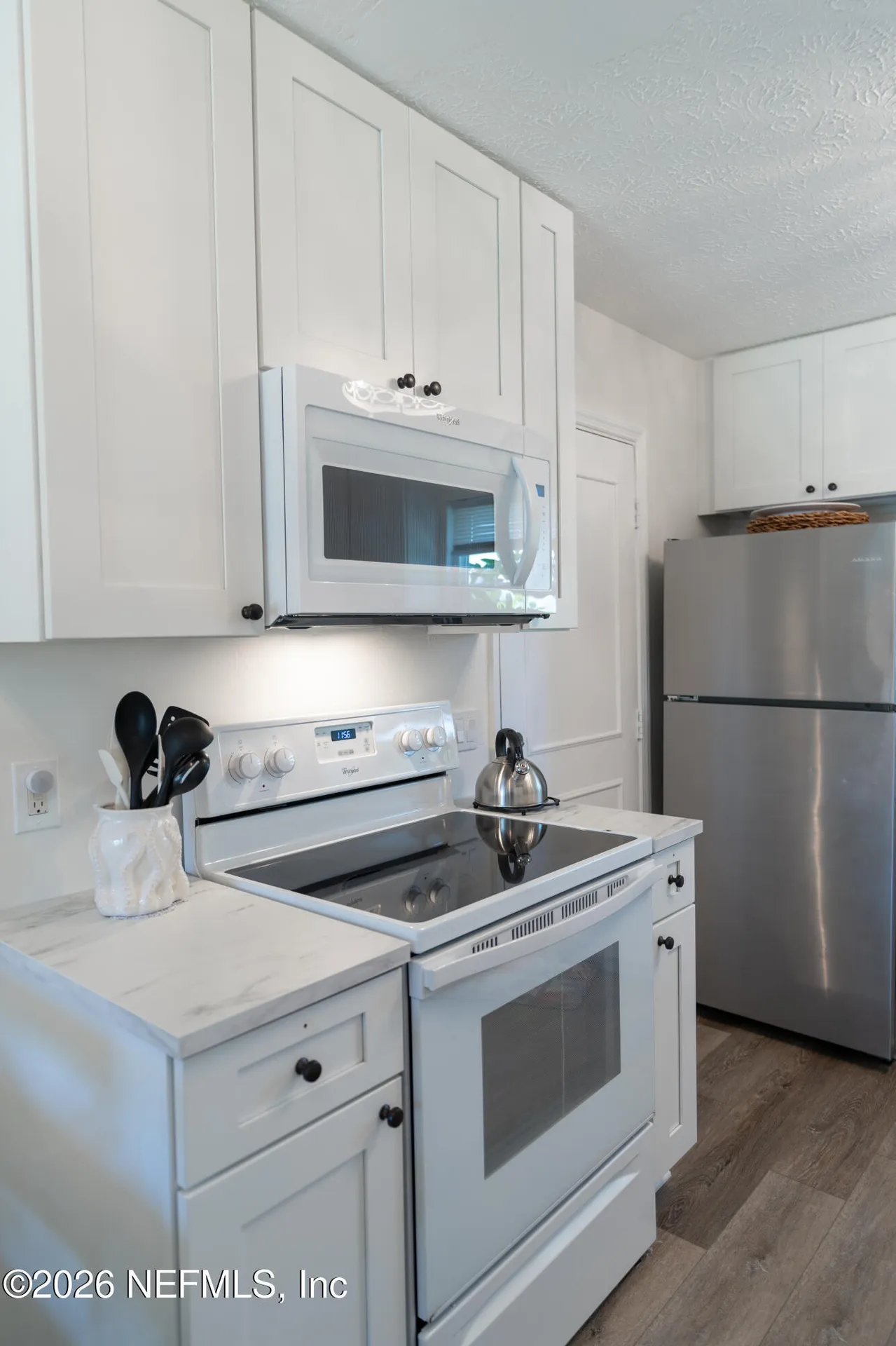 64 Kon Tiki Circle St. Augustine FL 32080