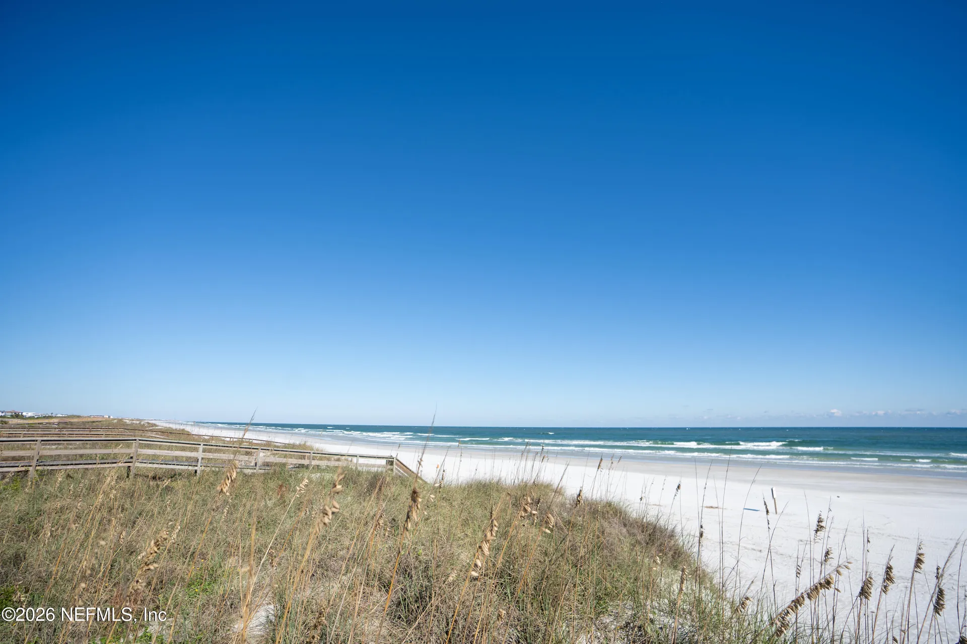 64 Kon Tiki Circle St. Augustine FL 32080
