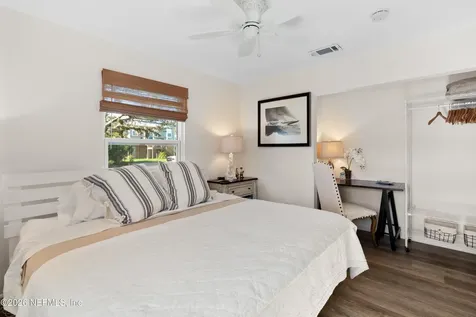 64 Kon Tiki Circle St. Augustine FL 32080