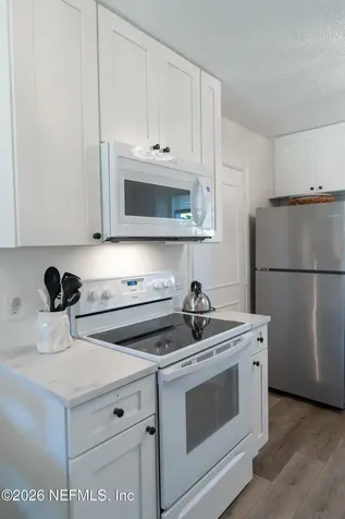 64 Kon Tiki Circle St. Augustine FL 32080