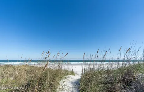64 Kon Tiki Circle St. Augustine FL 32080