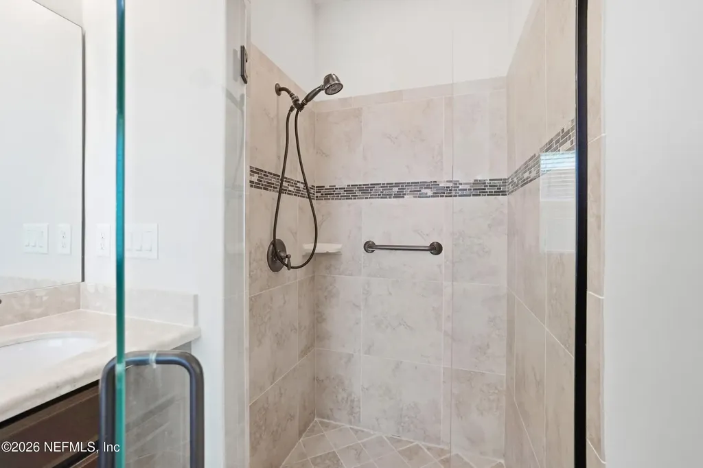144 Gray Wolf Trail Jacksonville FL 32081