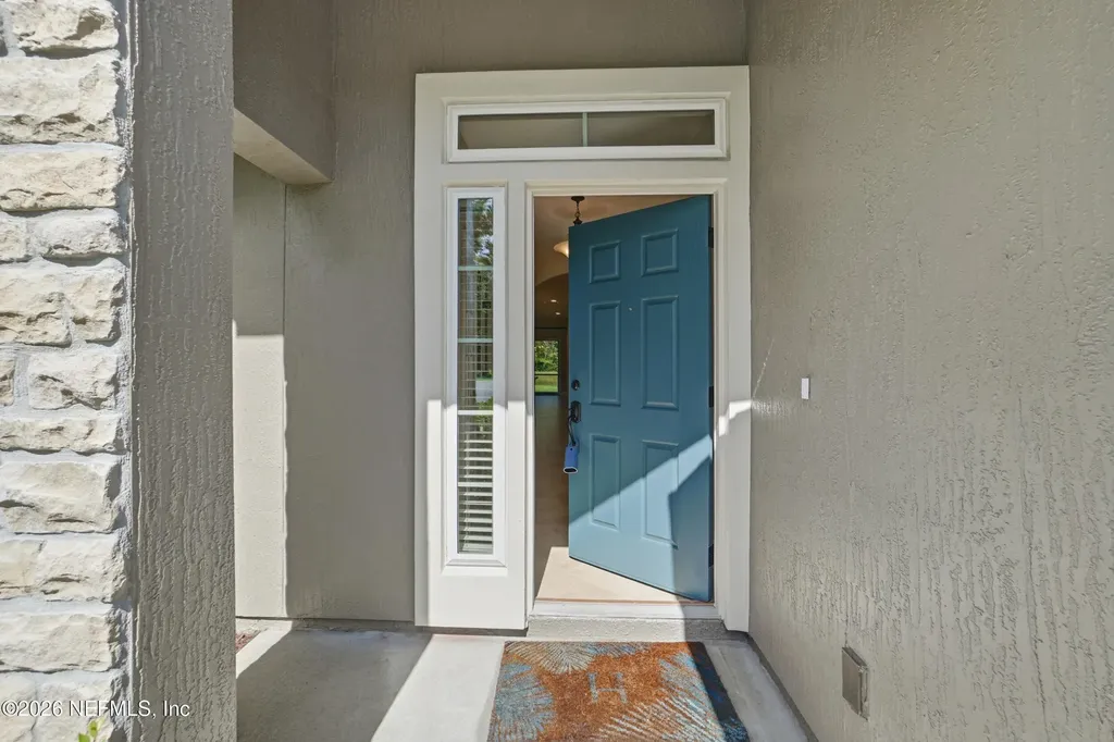 144 Gray Wolf Trail Jacksonville FL 32081