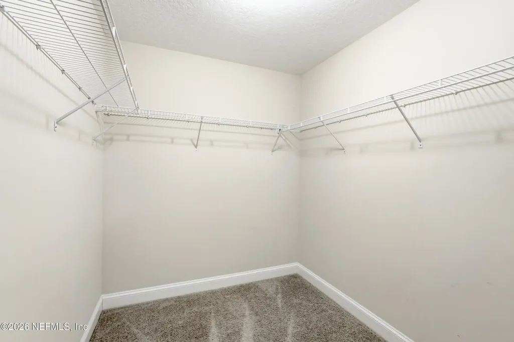 144 Gray Wolf Trail Jacksonville FL 32081