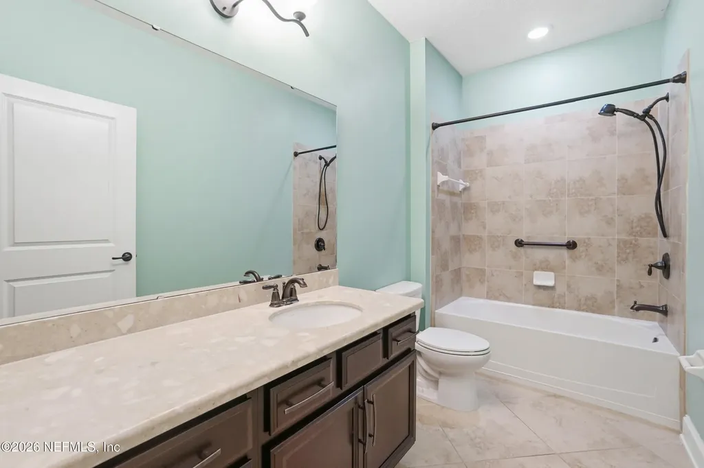 144 Gray Wolf Trail Jacksonville FL 32081