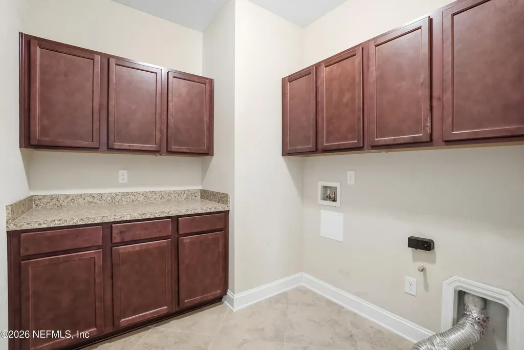 144 Gray Wolf Trail Jacksonville FL 32081