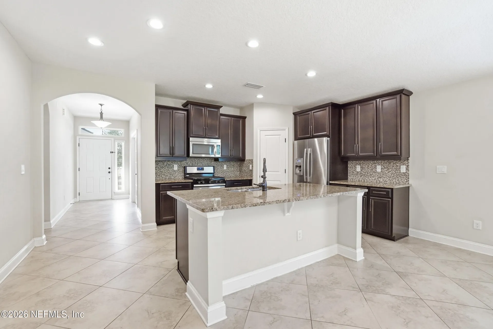 144 Gray Wolf Trail Jacksonville FL 32081