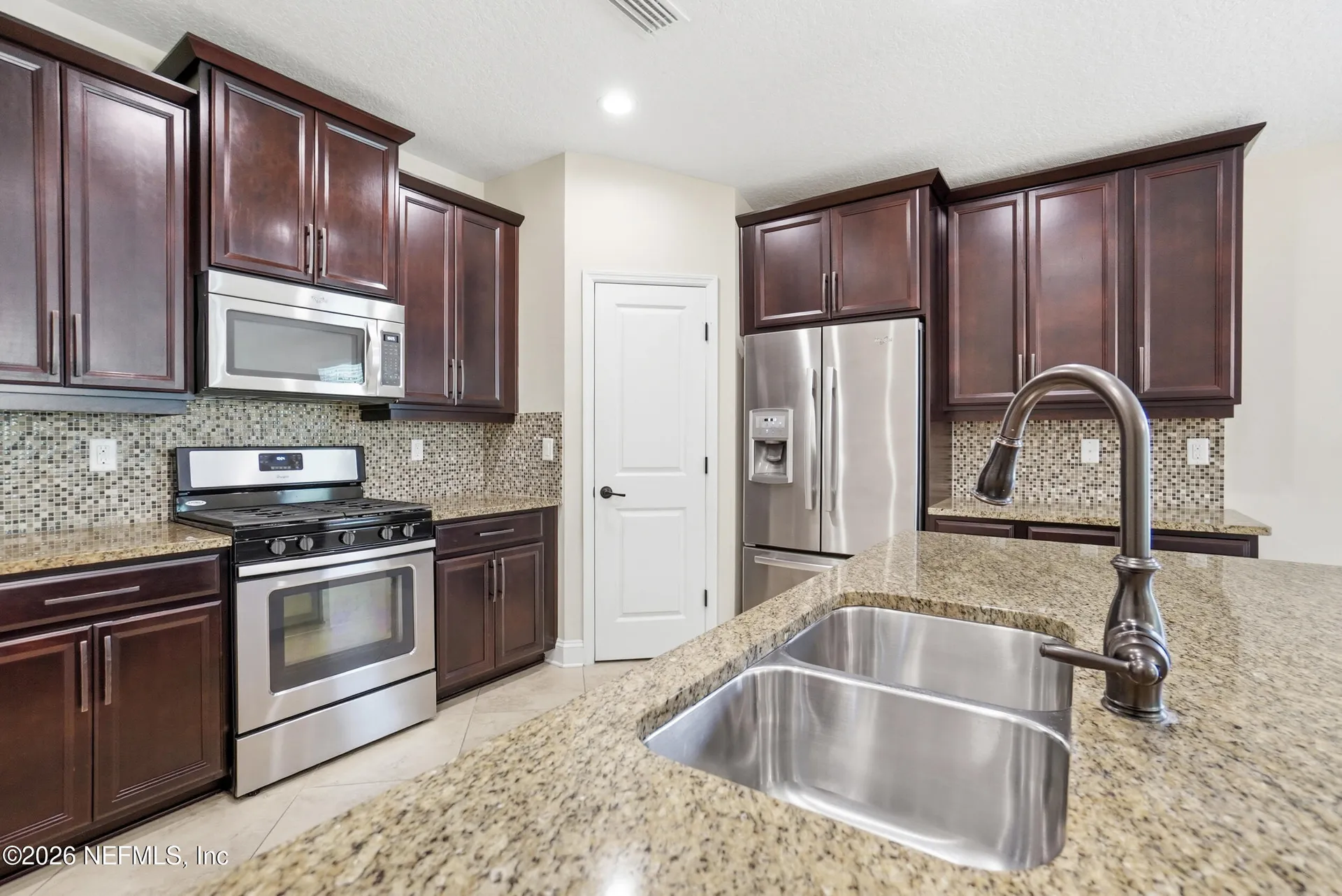 144 Gray Wolf Trail Jacksonville FL 32081
