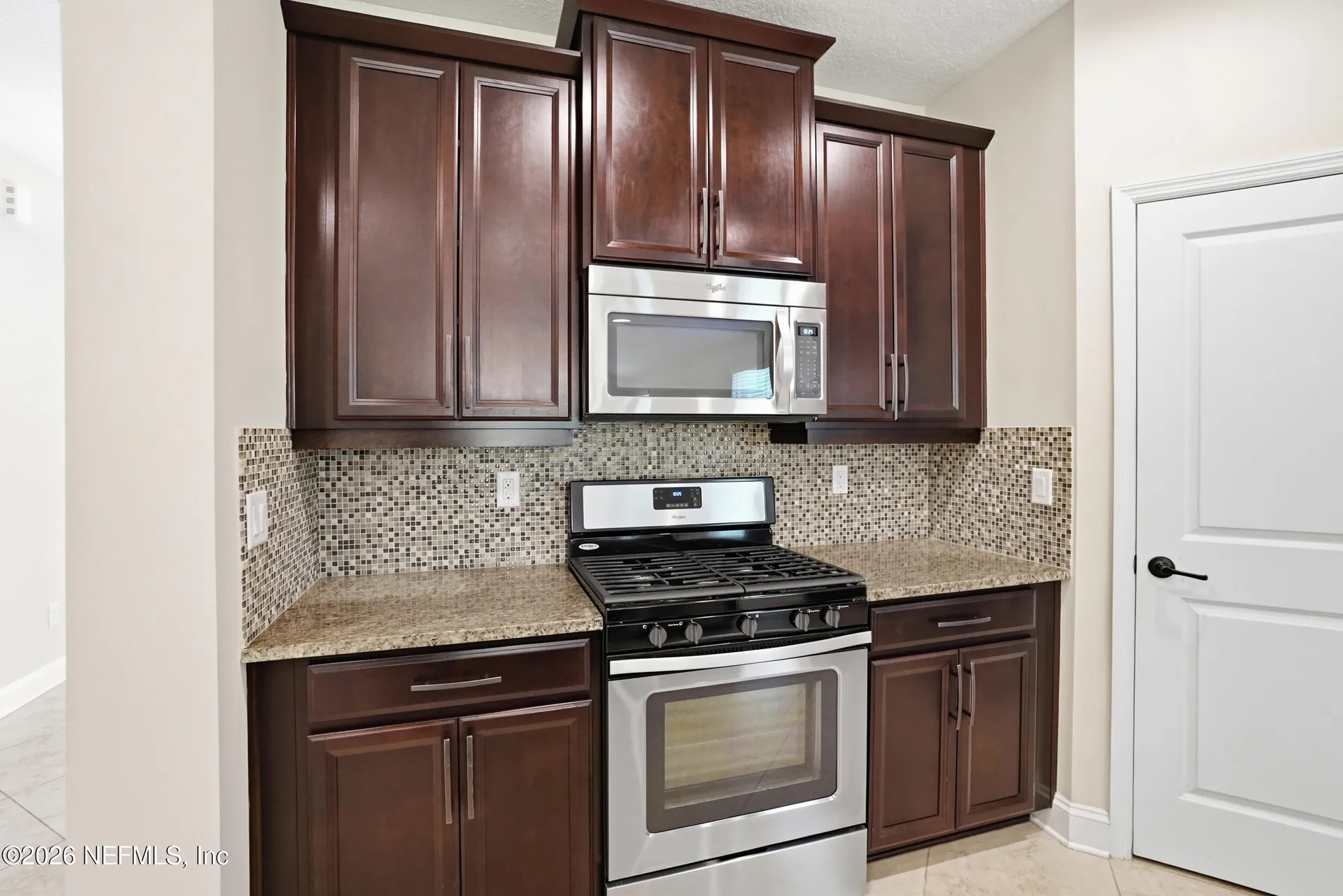 144 Gray Wolf Trail Jacksonville FL 32081