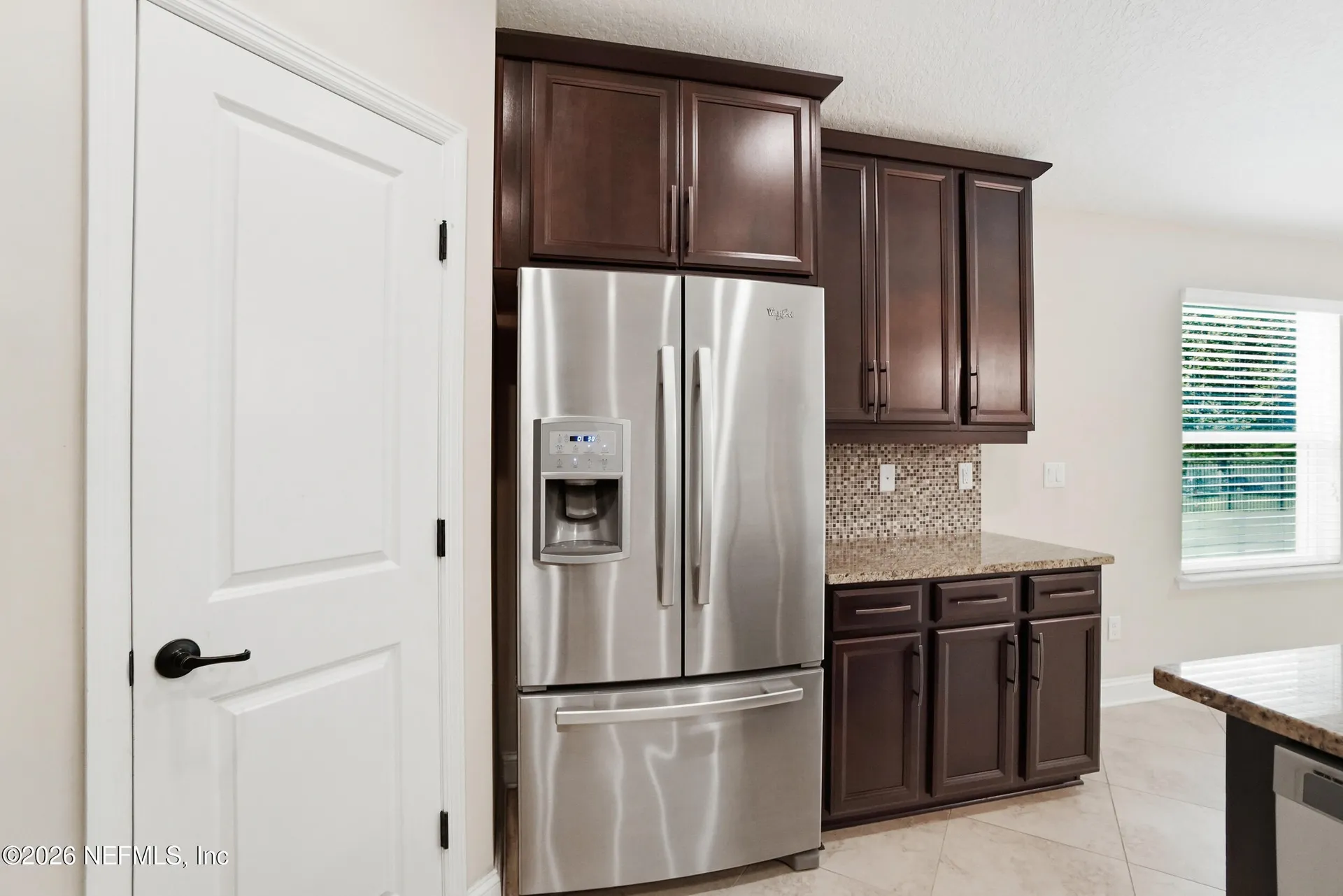 144 Gray Wolf Trail Jacksonville FL 32081