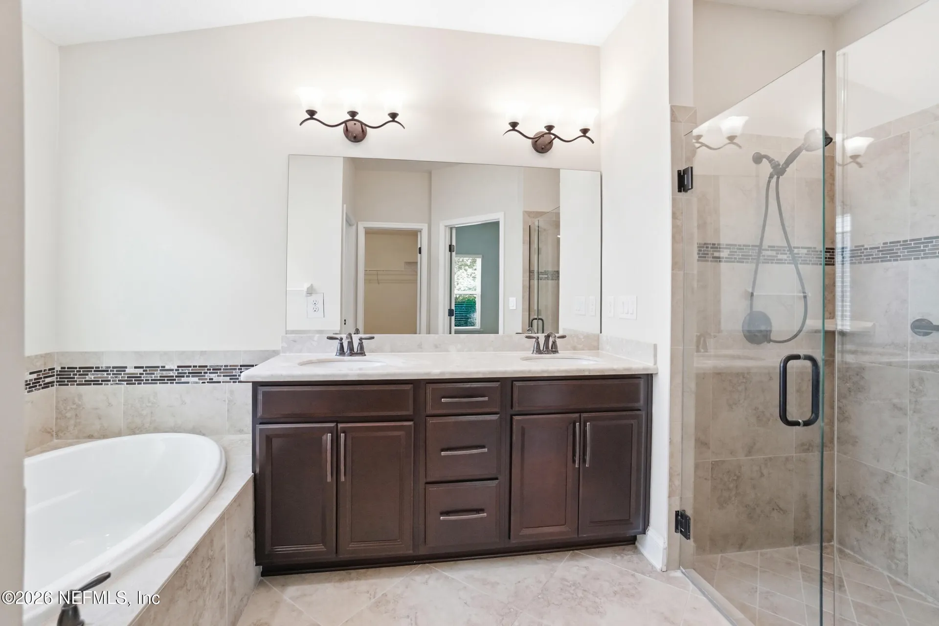 144 Gray Wolf Trail Jacksonville FL 32081