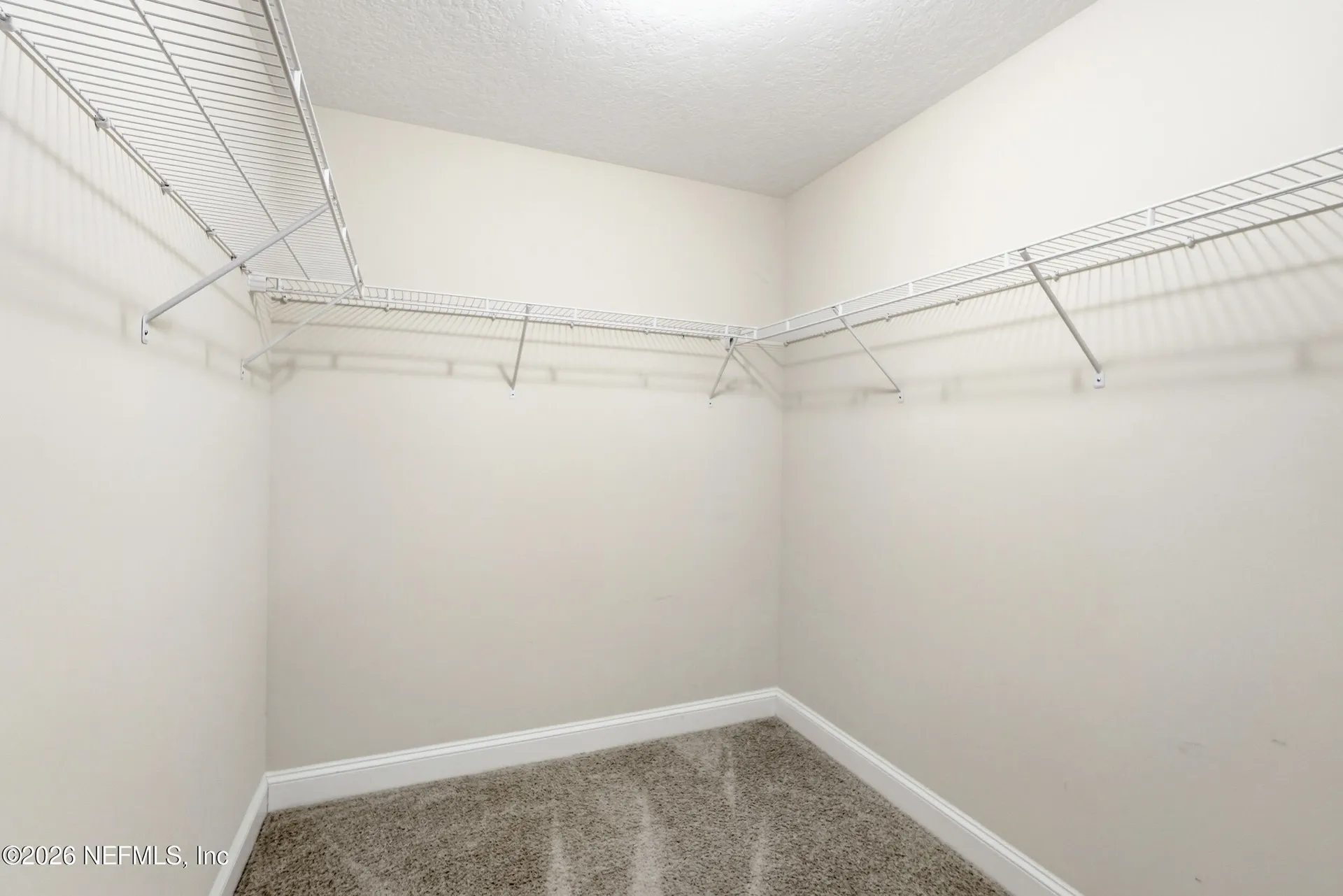 144 Gray Wolf Trail Jacksonville FL 32081