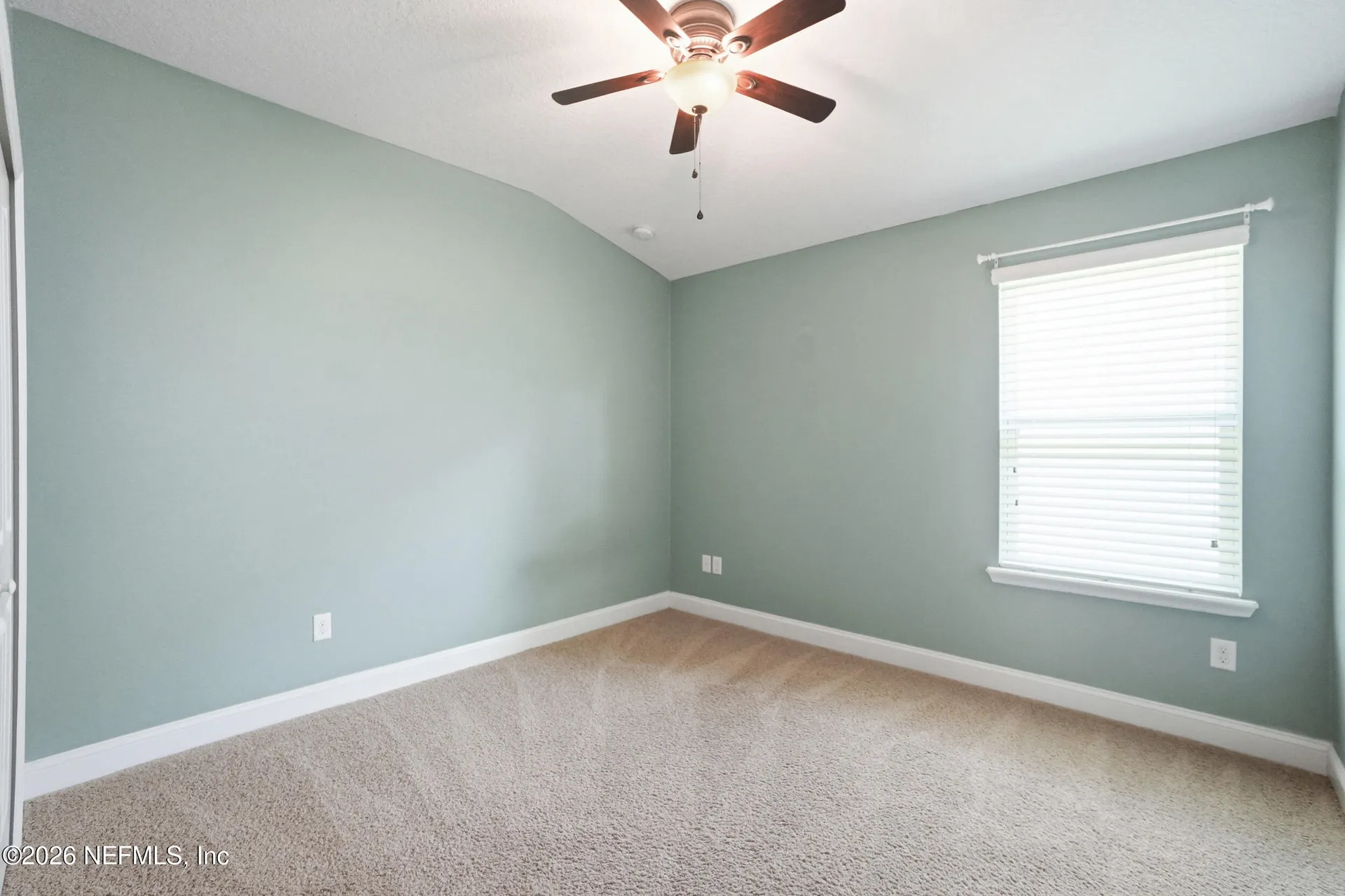 144 Gray Wolf Trail Jacksonville FL 32081