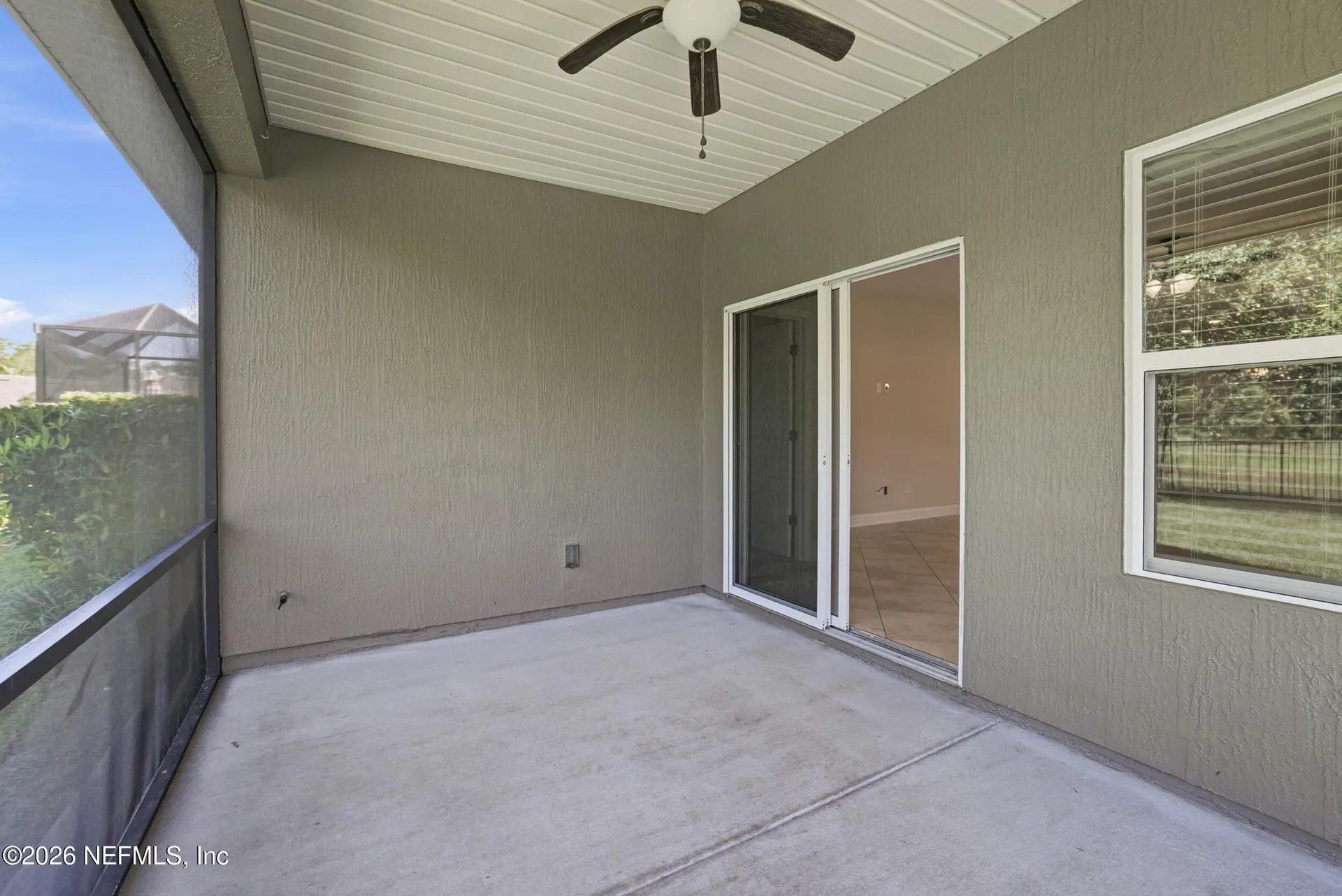 144 Gray Wolf Trail Jacksonville FL 32081