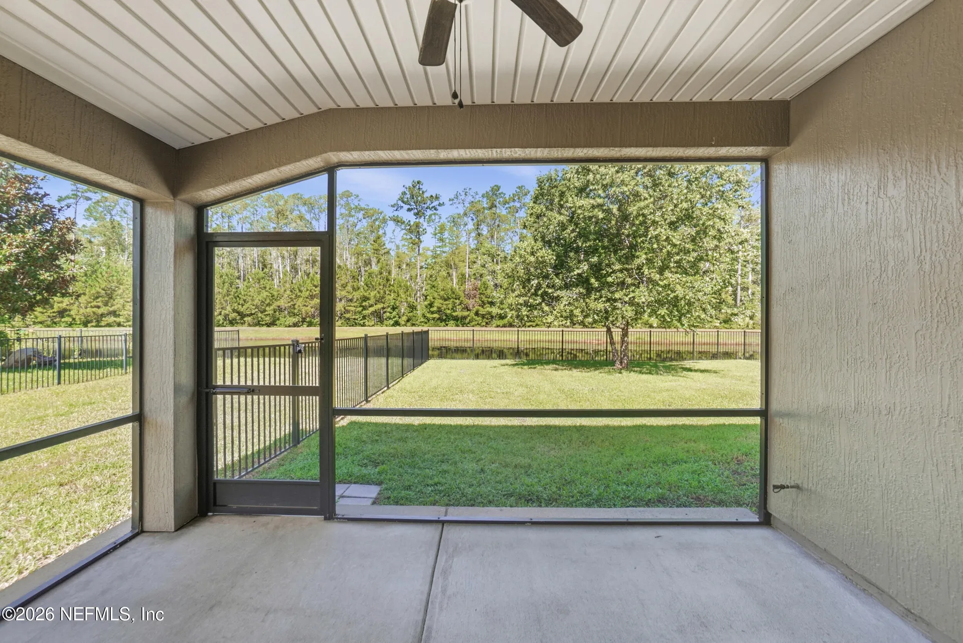 144 Gray Wolf Trail Jacksonville FL 32081