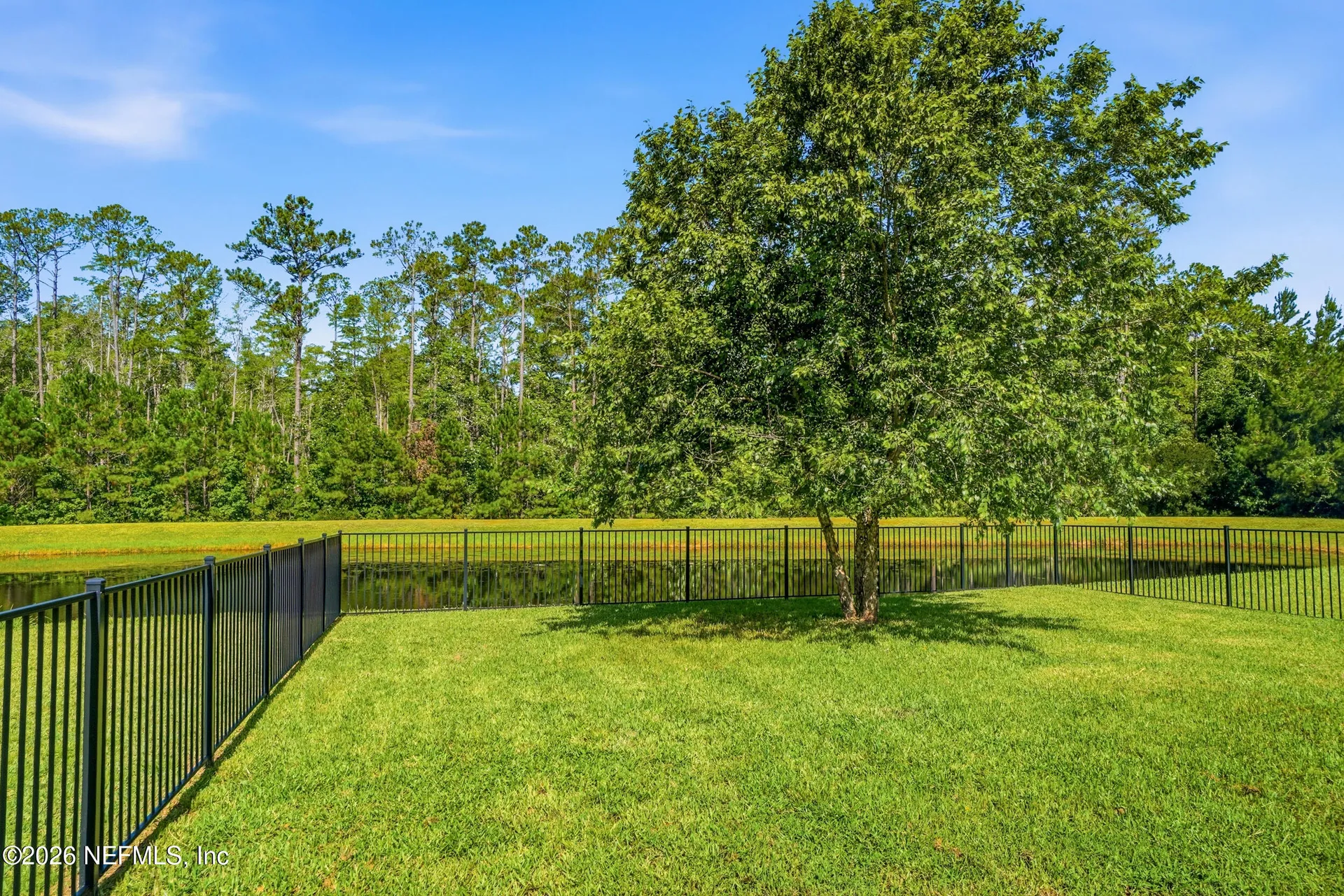 144 Gray Wolf Trail Jacksonville FL 32081