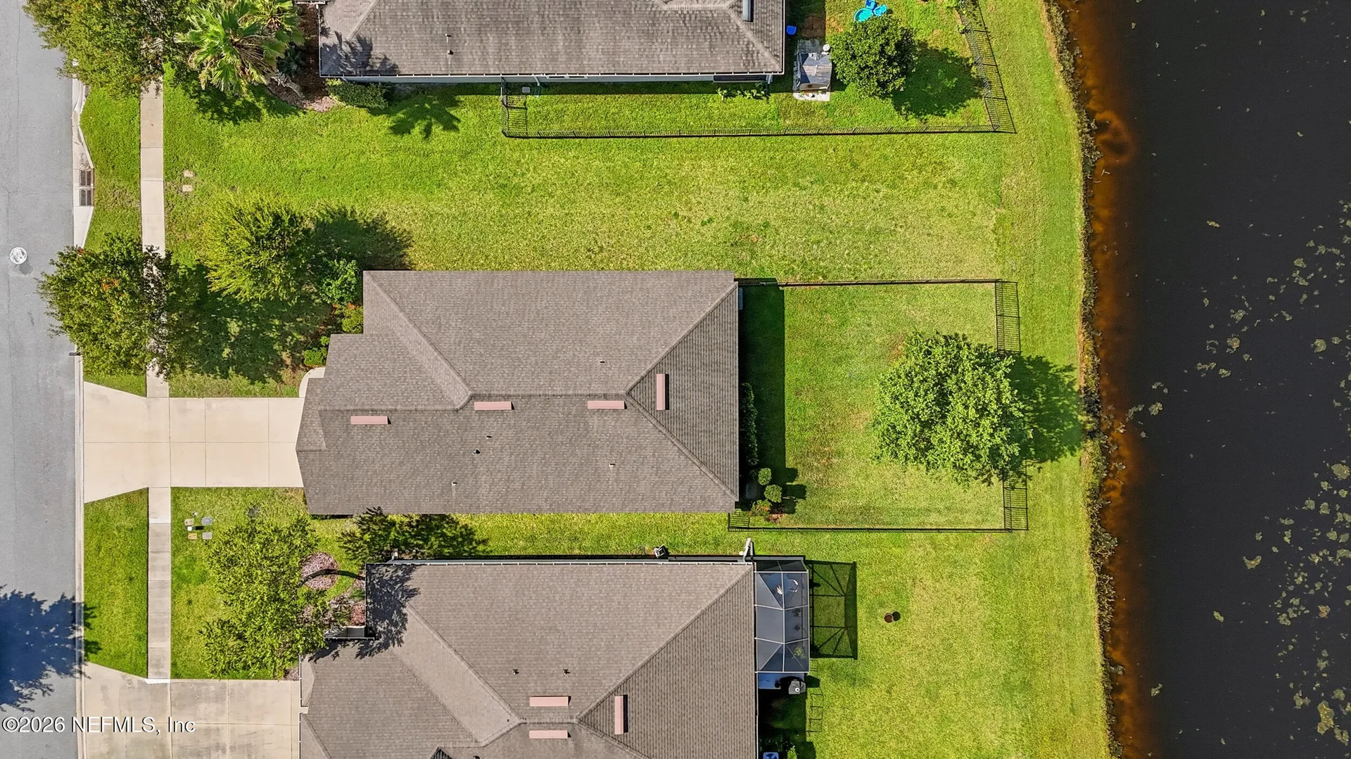 144 Gray Wolf Trail Jacksonville FL 32081